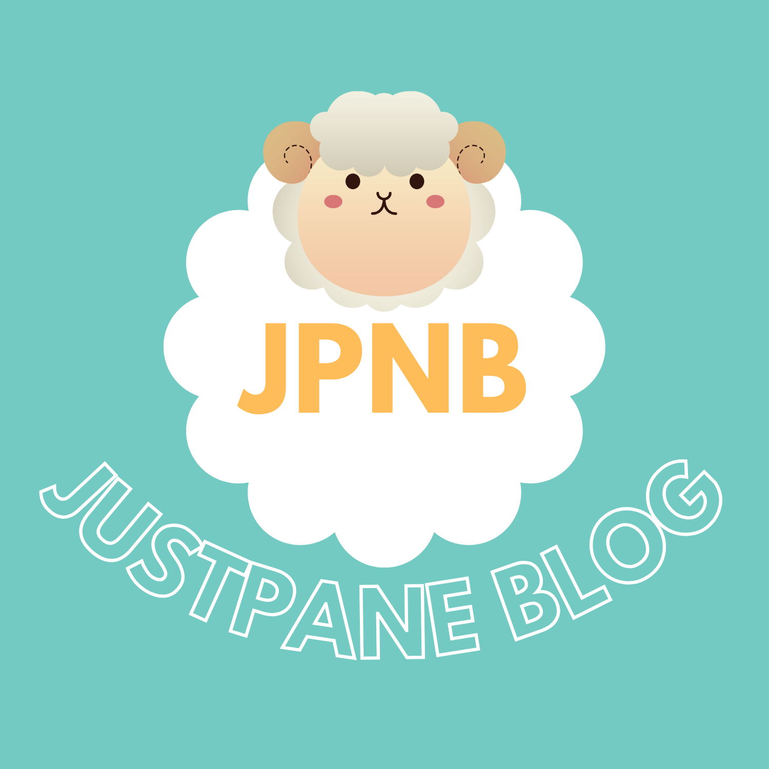 Let’s Start From Here เริ่มกันใหม่อีกครั้ง