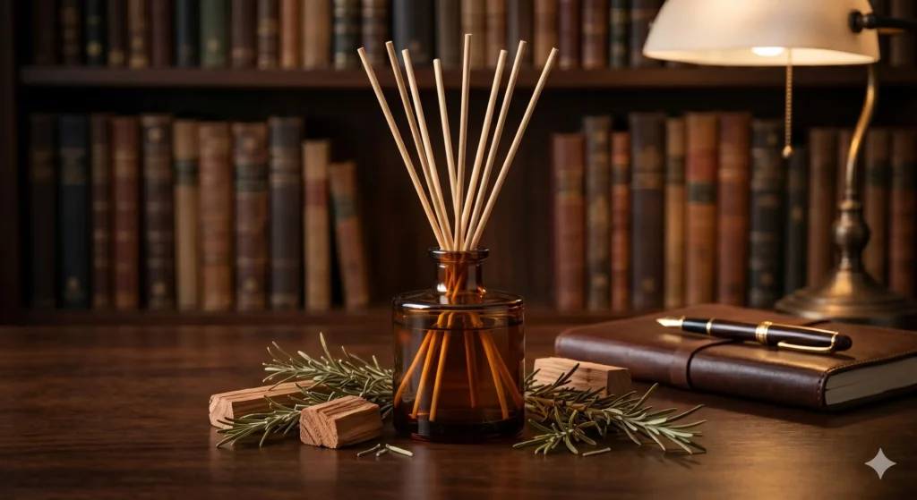 odor-Herbs-wood